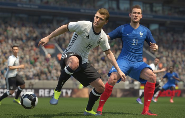 pes_2017_imagemjpg