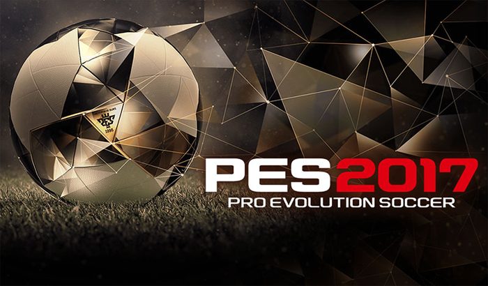 pes_2017_logo