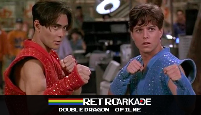 retro-doubledragon