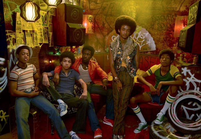 thegetdown1