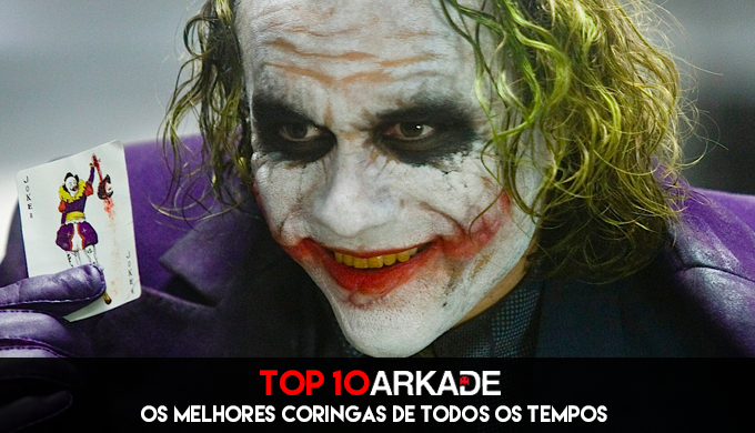 top10