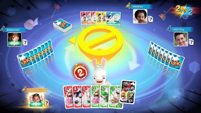 uno-ubicom-ss-02-rabbids_uno_259529[1]