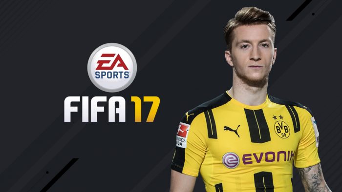 DEMO DO FIFA 17_20160915120959