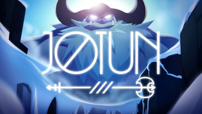 Jotun_20160830213014