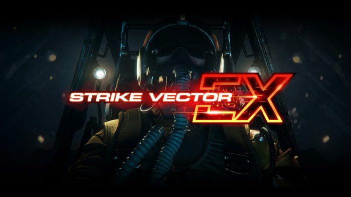 Strike Vector EX_20160905213944