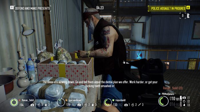 PAYDAY 2: CRIMEWAVE EDITION_20160916234454