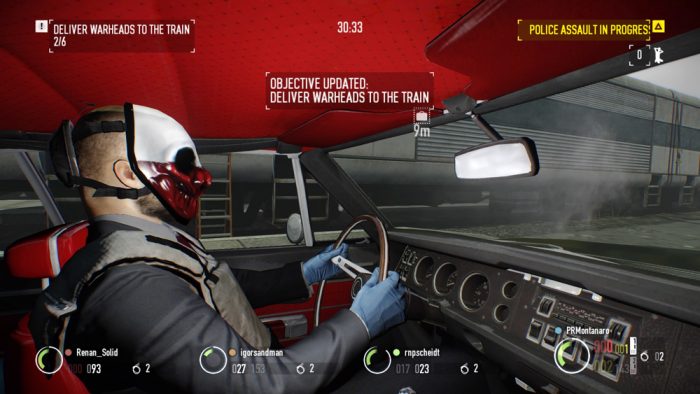 PAYDAY 2: CRIMEWAVE EDITION_20160916233607