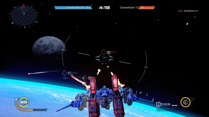 Strike Vector EX_20160907043039