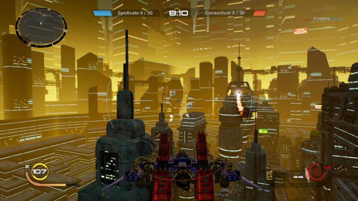 Strike Vector EX_20160907041735
