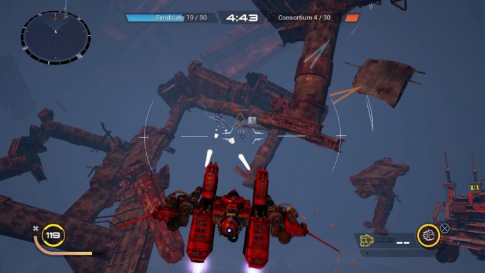 Strike Vector EX_20160907040325