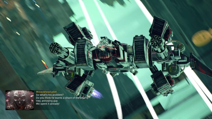 Strike Vector EX_20160907024336