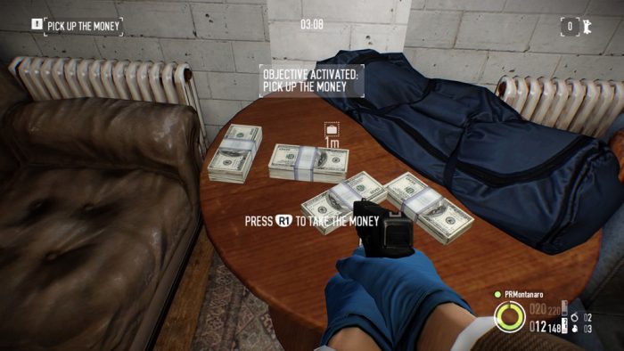 PAYDAY 2: CRIMEWAVE EDITION_20160916010918