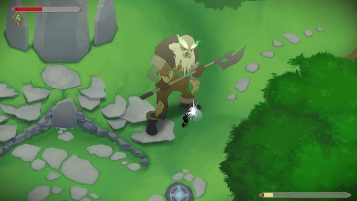 Jotun_20160830214856