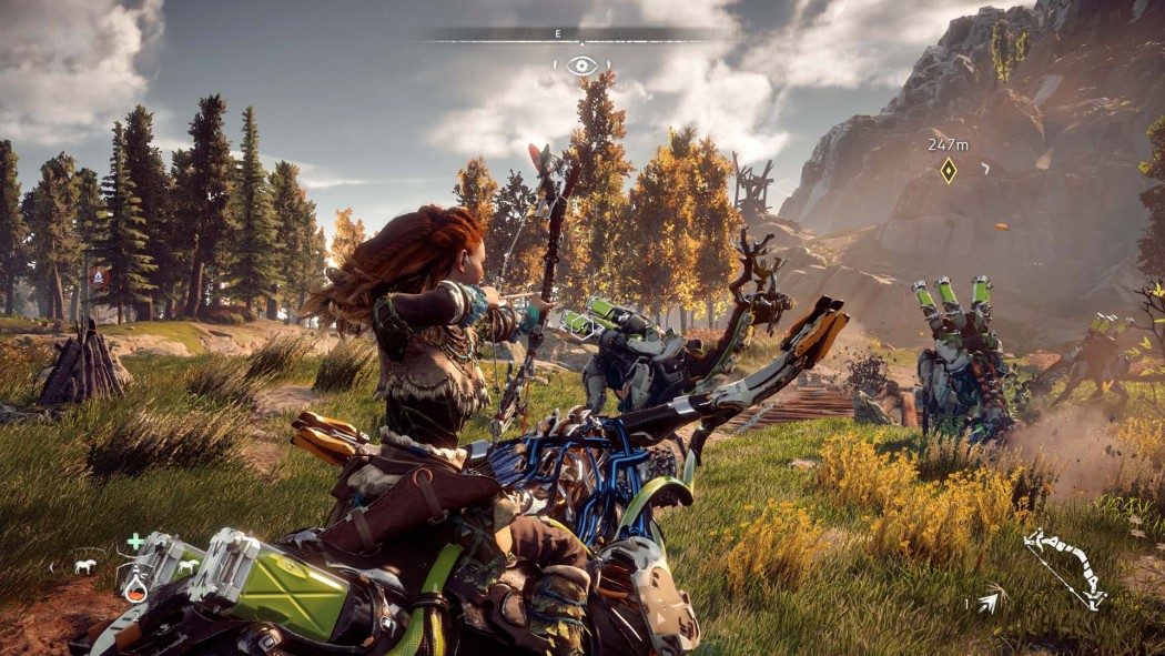 3079323-horizonzerodawn_e32016_grazer_1465873571[1]