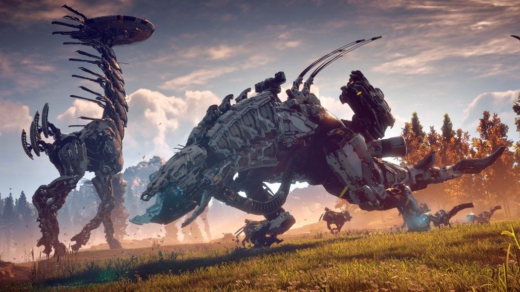 3079328-horizonzerodawn_e32016_thunderjaw_tallneck_1465873632[1]
