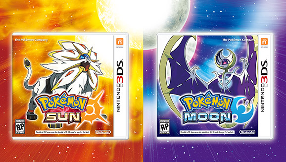 5-10-pokemon-sun-moon-169-en1