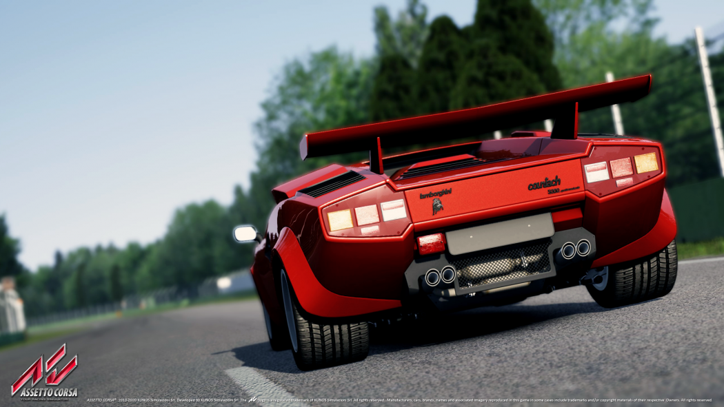 634370[1]