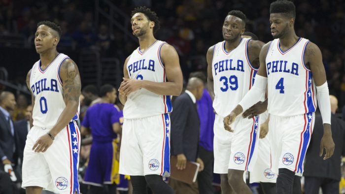 76ers_getty