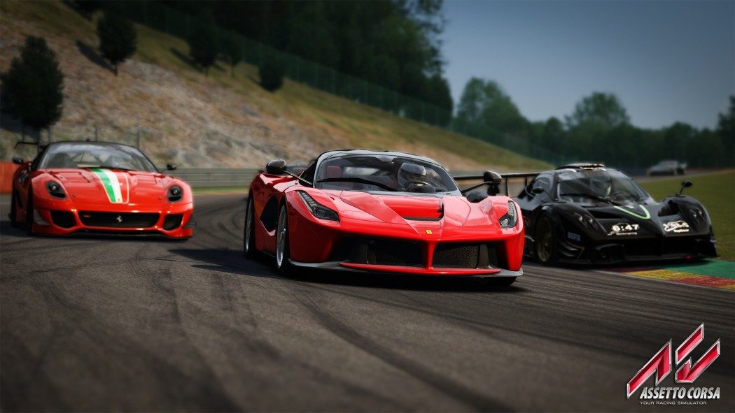 Assetto-Corsa[1]