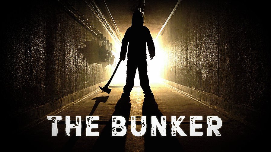 Lançamentos da semana: NBA 2K17, The Bunker, expansão de Destiny, novo episódio de Batman e mais
