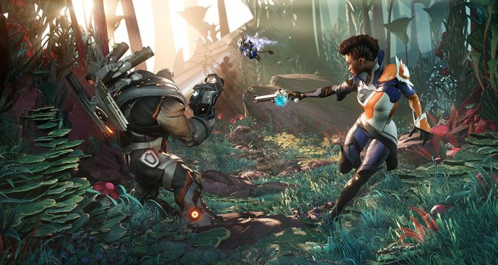 cruciblekeyart_1024_300-0