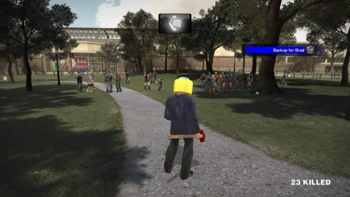 DEAD RISING_20160913220833