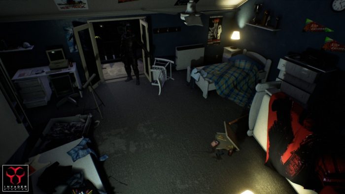 Daymare_Screen1