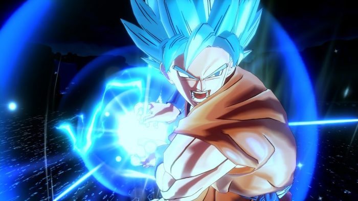 dragon-ball-xenoverse-2_2016_09-21-16_017