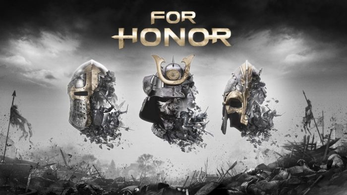 For_Honor_art_Iconic_Image_E3_150415_4pmPST_1434397229111