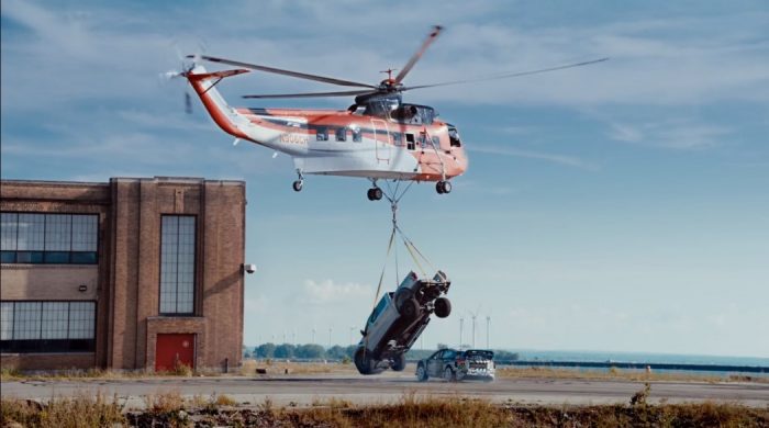 Gymkhana9-3