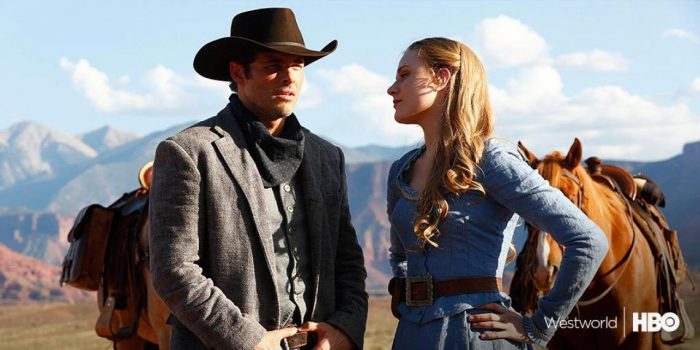 james-marsden-evan-rachel-wood-westworld