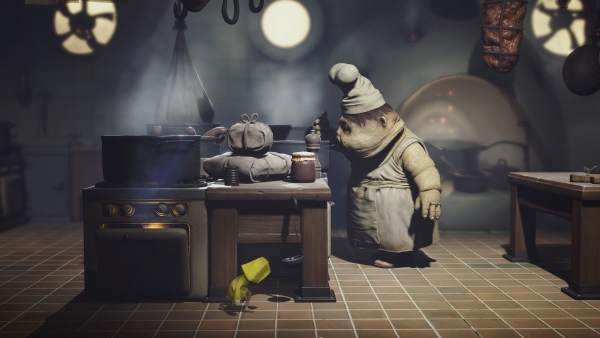 Little-Nightmares-Gamescom-2016-Interview_002[1]
