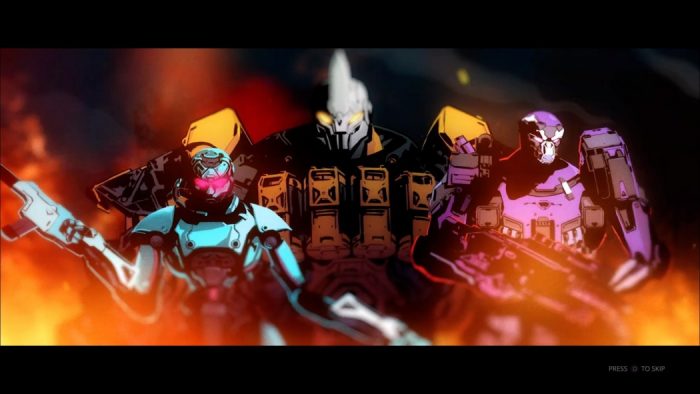 Livelock_20160827135834