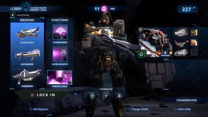 Livelock_20160830221420