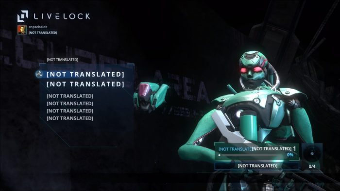 Livelock_20160902201340