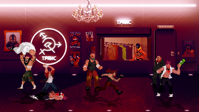 MRB-Club[1]