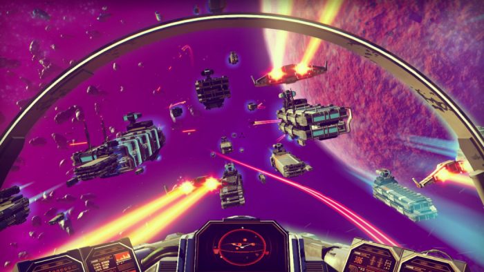 no-mans-sky-gamescom-231