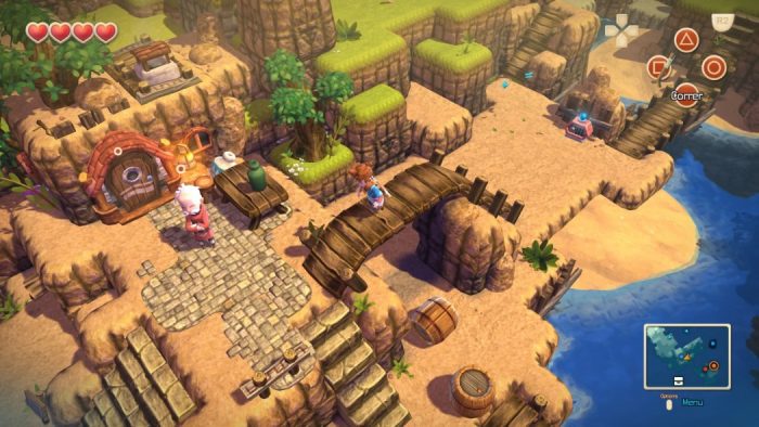 Oceanhorn_20160902215455