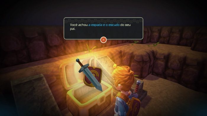 Oceanhorn_20160902220252