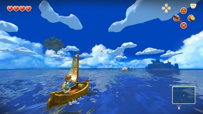 Oceanhorn_20160902225941