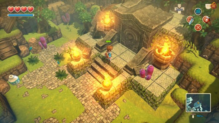 Oceanhorn_20160903111324