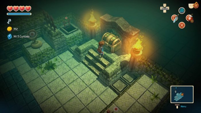 Oceanhorn_20160903112503