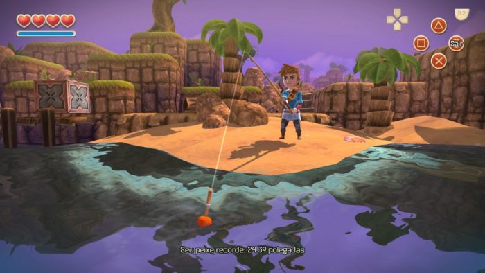 Oceanhorn_20160903215523
