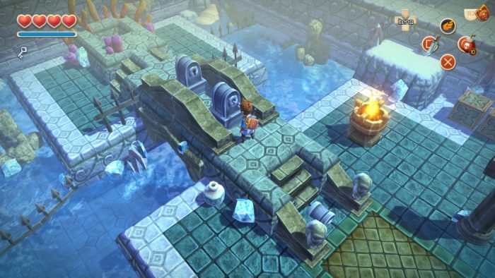 Oceanhorn_20160904230040
