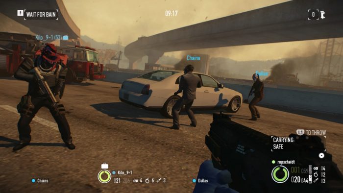 payday-2_-crimewave-edition_20160918232010