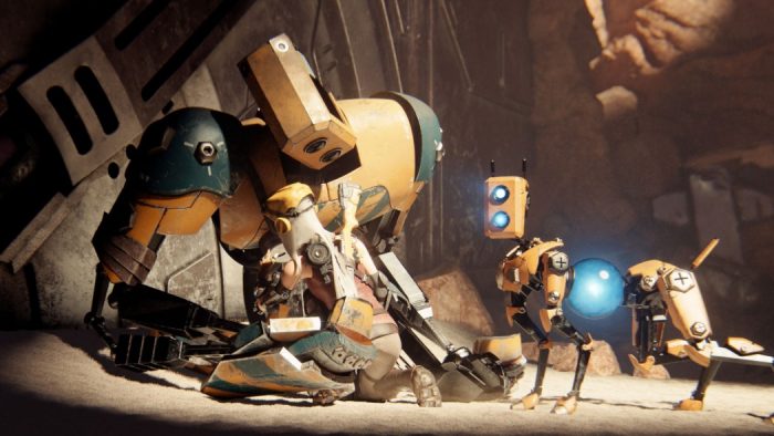 Recore-1080-Wallpaper-1[1]