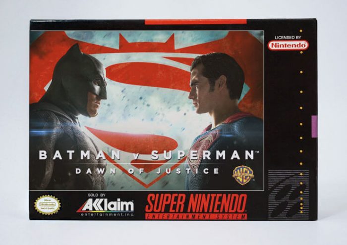 snes-batman-v-superman