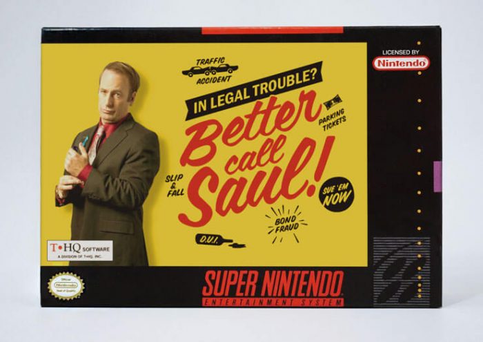 snes-better-call-saul