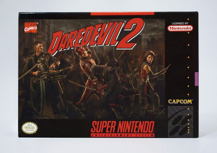 snes-daredevil