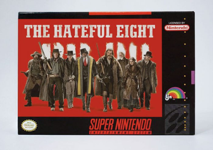 snes-hateful-eight